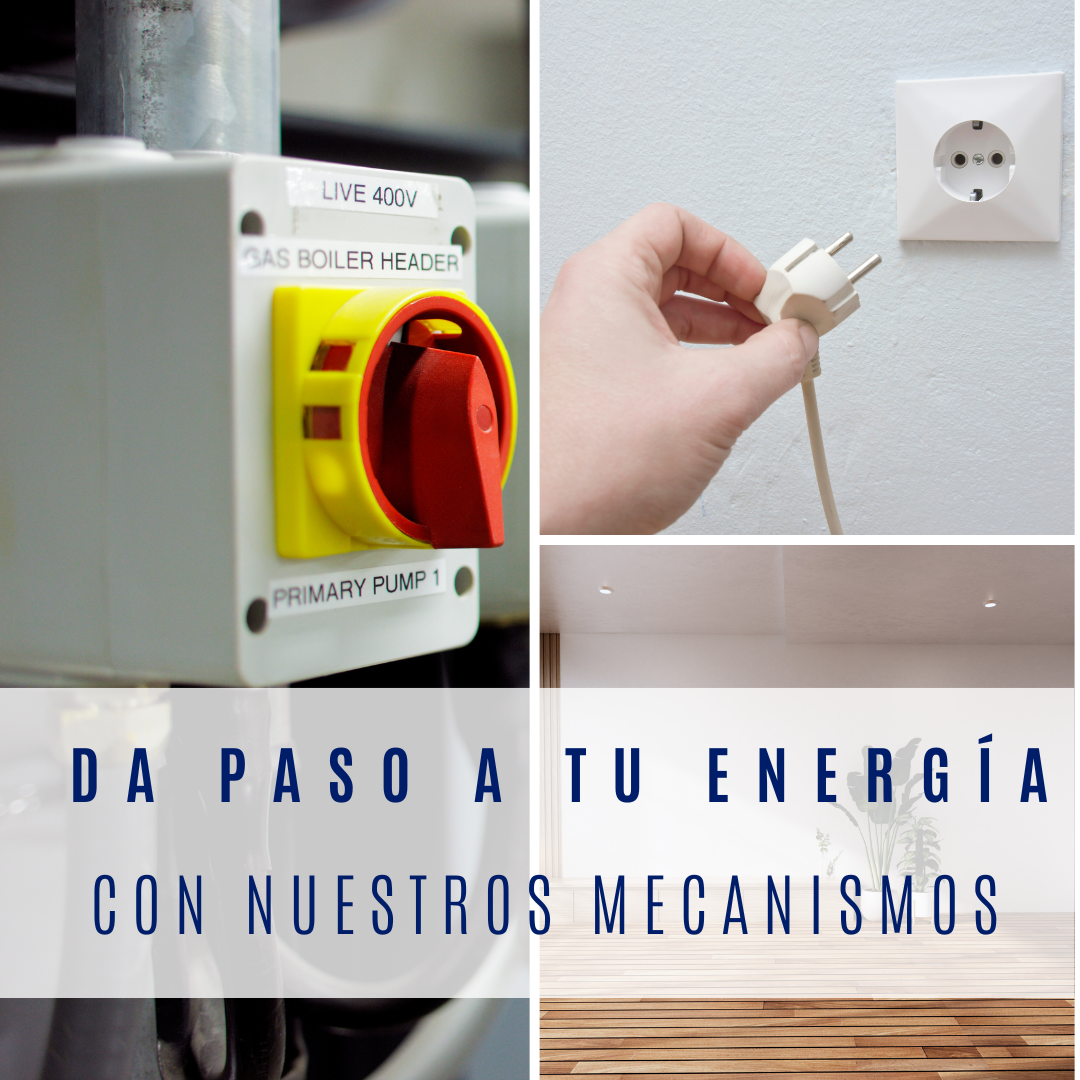 mecanismos-suministros-fernandez